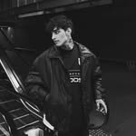 𝓚𝖺𝖽𝖾𝗇 𝓡𝗈𝗌𝗌. - @fun4d0_ - Instagram