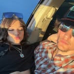 Kaden Ross - @ross_4_oh - Instagram