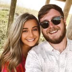Kaden Ross - @kadenaross - Instagram