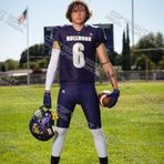 Kaden Ross - Facebook