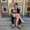 kaden ross - @kaden.r09 - TikTok