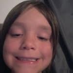 kaden Ross - @ross.kaden - Instagram