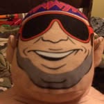 Kaden Ross - @spike10177 - Instagram