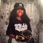 Kaden Ross - @kaden_rosslopez - Instagram