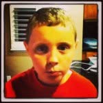 Kaden ross - @kadenmatthewjoey - Instagram