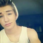 kaden ross - @kaden_ross21 - Instagram