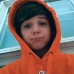 Kaden Ross - @kadenross19 - Instagram