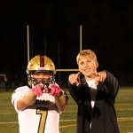 Kaden Ross - @kadenross32 - Instagram