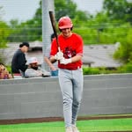 Kaden Ross - @kadenross56 - Instagram