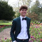 Kaden Ross - Facebook