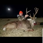 Kaden Ross - @kaden7856 - Instagram