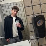 Kaden Ross - @kross7__ - Instagram