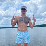 Kaden Ross - @kadenross - Instagram