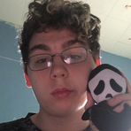 Kaden Ross - Facebook