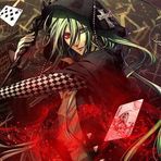 Kaden Ross - Facebook