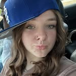 Kaden Ross - @kadenross._ - Instagram