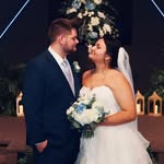 Kaden Ross - @kaden_truelove - Instagram