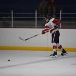 kaden ross - @_kadenross - Instagram
