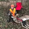 Kaden Ross - @kadenross57 - TikTok