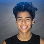 kaden Ross - @kaden_ross14 - Instagram