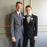 Kaden Ross - @kadenross_ - Instagram