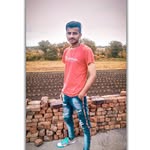 Kaden Ross - @kaden_ross_zczk - Instagram