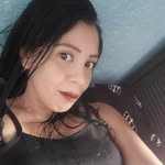 Kaden Ross - @karenrosas593 - Instagram
