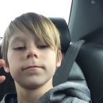 Kaden Ross - @kadenross123 - Instagram
