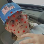 Kaden Ross - @sausyrossi - Instagram