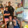 Kaden Ross - @k.ross18 - TikTok