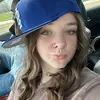 Kaden Ross - @kadenross5 - TikTok