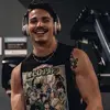 Kaden Ross - @notkadenross - TikTok