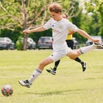 Kaden Rossi - @kadenrossi_0309 - Instagram