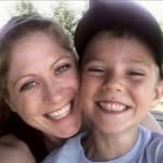 Kaden Rossi - @kaden.rossi - Instagram