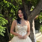 Kaden Rossman! - @kadenrossman - Instagram