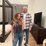 Kaden Rossman - @kaden_rossman - Instagram