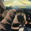 Kadenross18 - @kaden_ross18 - TikTok