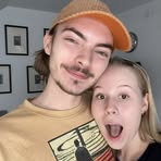 Caden Schaefer - Facebook