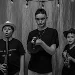 Faze_Nugget - @kadenschaefer21 - Instagram