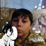 Kaden Schaefer - @mad_redzero - Instagram