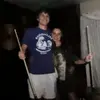 Kaden_schaefer - @kaden.schaefer - TikTok