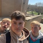 Kaden Schaefer - @_kaden567 - Instagram