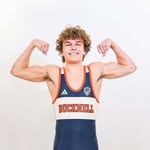 Kaden Schaefer - @kaden_schaefer1 - Instagram