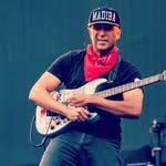 Kaden Schaefer - @kadenschaefer2010 - Instagram