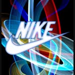 Kaden_schaefer - @kaden_schaefer - Instagram