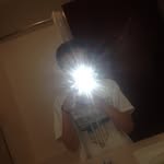 Kaden Schaefer - @kaden1schaefer2 - Instagram
