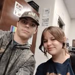 Kaden Schaefer - Facebook