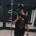 Kaden Schaefer - Facebook