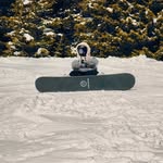 Kaden Schaefer - @kj_schaefer8 - Instagram