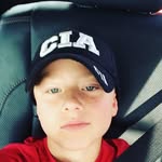 Kaden Schaefer - @kadenjames100 - Instagram